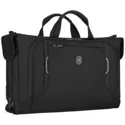 Victorinox Garment Bags<Swiss Army Werks Traveler Business Garment Sleeve | Altman Black