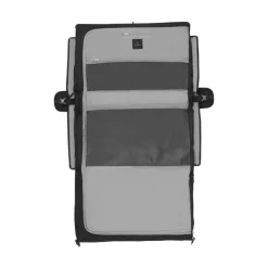 Victorinox Garment Bags<Swiss Army Werks Traveler Business Garment Sleeve | Altman Black