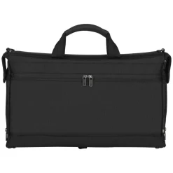 Victorinox Garment Bags<Swiss Army Werks Traveler Business Garment Sleeve | Altman Black