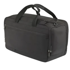 Victorinox Carry-on Luggage<Swiss Army Werks Traveler 6.0 Duffel Black