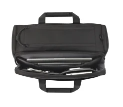 Victorinox Carry-on Luggage<Swiss Army Werks Traveler 6.0 Duffel Black