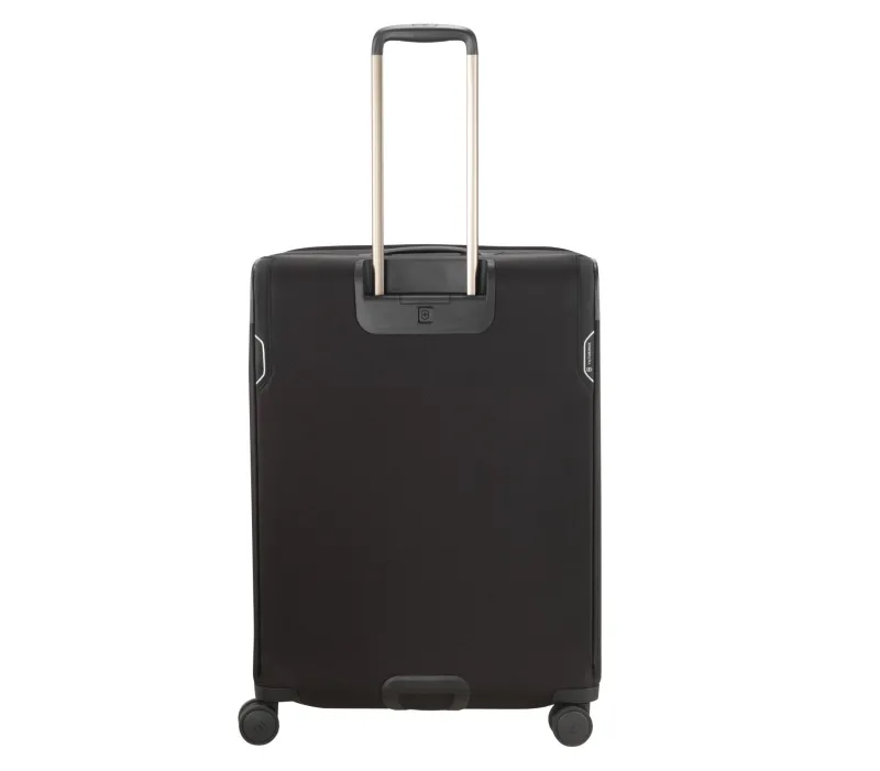Victorinox Softside<Swiss Army Werks Traveler 6.0 Softside Large Case
