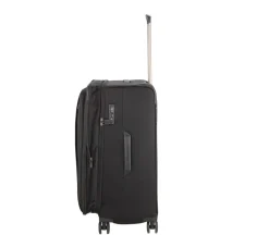 Victorinox Softside<Swiss Army Werks Traveler 6.0 Softside Large Case