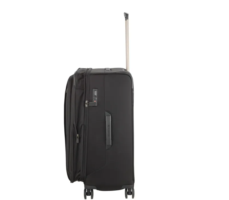 Victorinox Softside<Swiss Army Werks Traveler 6.0 Softside Large Case