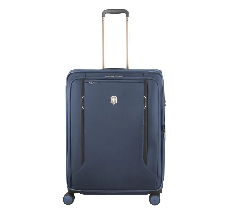 Victorinox Softside<Swiss Army Werks Traveler 6.0 Softside Large Case