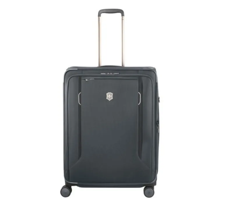 Victorinox Softside<Swiss Army Werks Traveler 6.0 Softside Large Case
