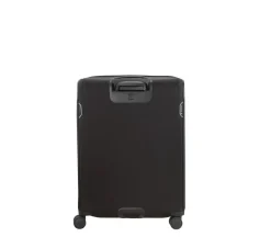 Victorinox Softside<Swiss Army Werks Traveler 6.0 Softside Large Case