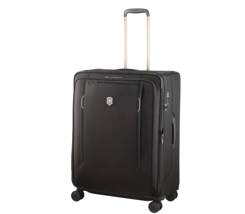 Victorinox Softside<Swiss Army Werks Traveler 6.0 Softside Large Case