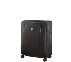 Victorinox Softside<Swiss Army Werks Traveler 6.0 Softside Large Case