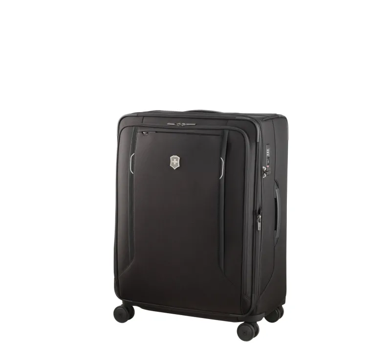 Victorinox Softside<Swiss Army Werks Traveler 6.0 Softside Large Case
