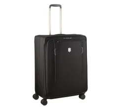 Victorinox Softside<Swiss Army Werks Traveler 6.0 Softside Large Case