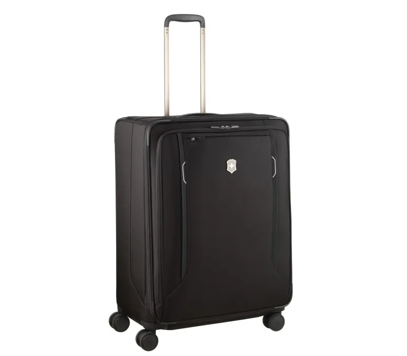 Victorinox Softside<Swiss Army Werks Traveler 6.0 Softside Large Case
