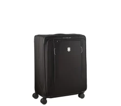 Victorinox Softside<Swiss Army Werks Traveler 6.0 Softside Large Case