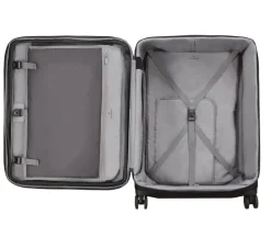 Victorinox Softside<Swiss Army Werks Traveler 6.0 Softside Large Case