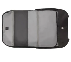 Victorinox Garment Bags<Swiss Army Werks Traveler 6.0 Garment Sleeve Black
