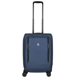 Victorinox Softside<Swiss Army Werks Traveler 6.0 Softside Frequent Flyer Plus