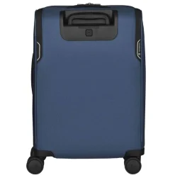 Victorinox Softside<Swiss Army Werks Traveler 6.0 Softside Frequent Flyer Plus