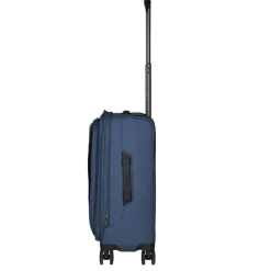 Victorinox Softside<Swiss Army Werks Traveler 6.0 Softside Frequent Flyer Plus
