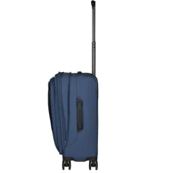Victorinox Softside<Swiss Army Werks Traveler 6.0 Softside Frequent Flyer Plus