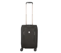 Victorinox Softside<Swiss Army Werks Traveler 6.0 Softside Frequent Flyer