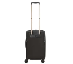 Victorinox Softside<Swiss Army Werks Traveler 6.0 Softside Frequent Flyer