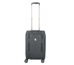 Victorinox Softside<Swiss Army Werks Traveler 6.0 Softside Frequent Flyer