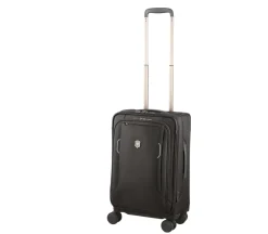 Victorinox Softside<Swiss Army Werks Traveler 6.0 Softside Frequent Flyer