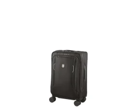Victorinox Softside<Swiss Army Werks Traveler 6.0 Softside Frequent Flyer