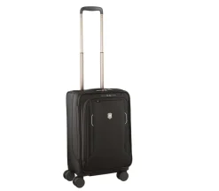 Victorinox Softside<Swiss Army Werks Traveler 6.0 Softside Frequent Flyer