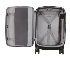 Victorinox Softside<Swiss Army Werks Traveler 6.0 Softside Frequent Flyer