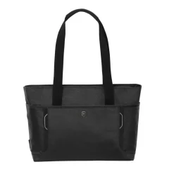 Victorinox Business Cases|Carry-on Luggage<Swiss Army Werks Traveler 6 Shopping Tote | Altman Luggage