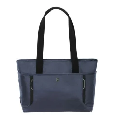 Victorinox Business Cases|Carry-on Luggage<Swiss Army Werks Traveler 6 Shopping Tote | Altman Luggage