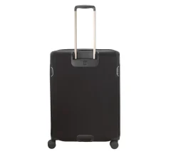 Victorinox Softside<Swiss Army Werks Traveler 6.0 Softside Medium Case