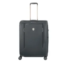 Victorinox Softside<Swiss Army Werks Traveler 6.0 Softside Medium Case