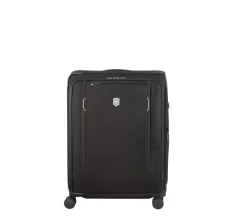 Victorinox Softside<Swiss Army Werks Traveler 6.0 Softside Medium Case