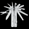 Victorinox Knives<Swiss Tool MX Clip