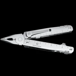 Victorinox Knives<Swiss Tool MX Clip