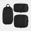 Victorinox Packing Cubes<Travel Essentials Packing Cube Set
