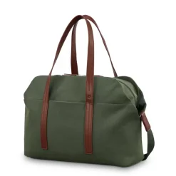 Samsonite Carry-on Luggage<VIRTUOSA