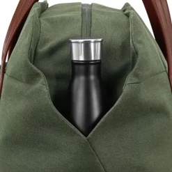 Samsonite Carry-on Luggage<VIRTUOSA