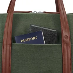 Samsonite Carry-on Luggage<VIRTUOSA