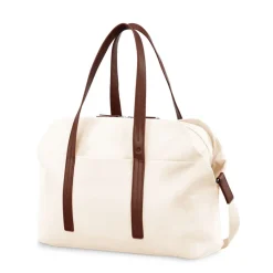 Samsonite Carry-on Luggage<VIRTUOSA