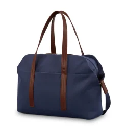 Samsonite Carry-on Luggage<VIRTUOSA