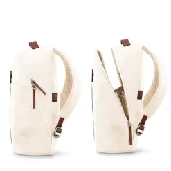 Samsonite Backpacks<VIRTUOSA BACKPACK