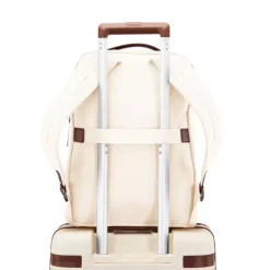 Samsonite Backpacks<VIRTUOSA BACKPACK