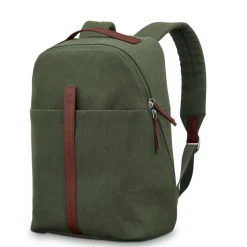 Samsonite Backpacks<VIRTUOSA BACKPACK
