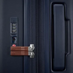 Samsonite Carry-on Luggage<VIRTUOSA CARRY-ON SPINNER