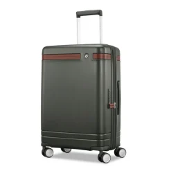Samsonite Carry-on Luggage<VIRTUOSA CARRY-ON SPINNER