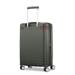 Samsonite Carry-on Luggage<VIRTUOSA CARRY-ON SPINNER