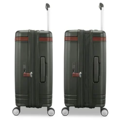 Samsonite Carry-on Luggage<VIRTUOSA CARRY-ON SPINNER